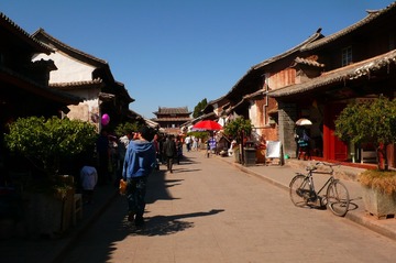 P1120543