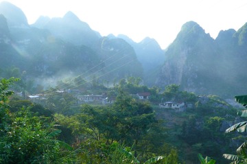 P1050980