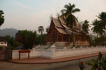 P1070409