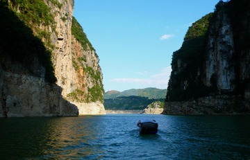 P1050950
