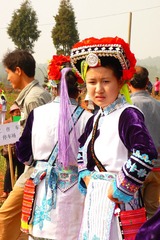 P1070797