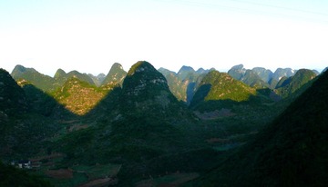 P1050984