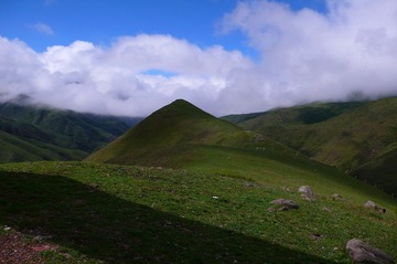 P1160605