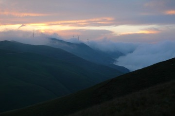 P1160568