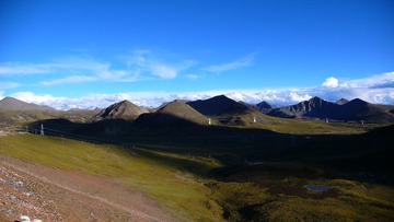 P1160647