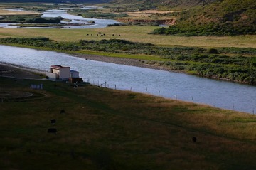 P1160619
