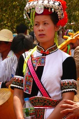 P1070934