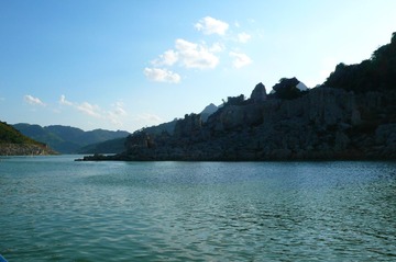 P1050975