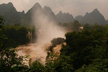 P1090657