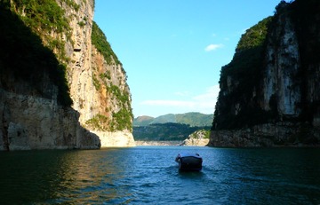 P1050950