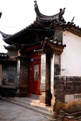 P1060128