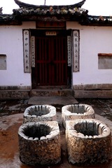 P1060127