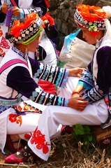 P1070895