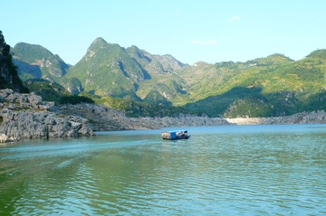 P1050957
