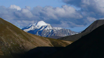 P1160650