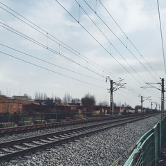 2015-02-21 160919