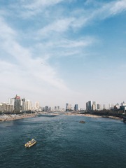 2015-03-07 162956