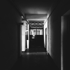 2015-03-14 134231