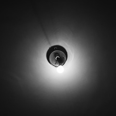 2015-08-06 083649