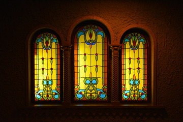 LHT_5367