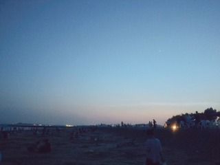 3055271