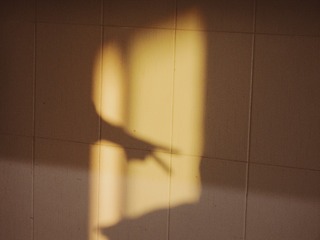 C70B9C23-85A0-4243-89AA-446D93F5D6E5/L0/001