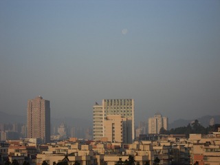 2383EA5E-D350-469D-A4F0-692645D4D097/L0/001