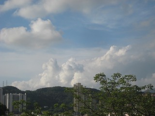 F616E504-6610-4F78-B501-266ED357F799/L0/001
