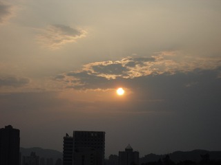 C528876A-64A9-4DDA-ACEA-6601071B8CD3/L0/001