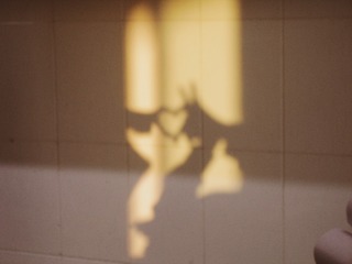 63BB2C11-2A2E-486E-B408-32CA0401BE76/L0/001