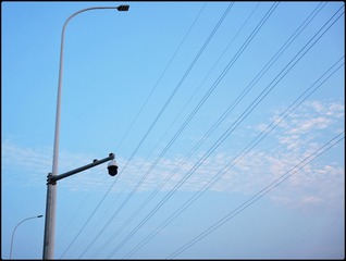 93A0A5AE-CF72-4154-B0C8-E4018E85A914/L0/001