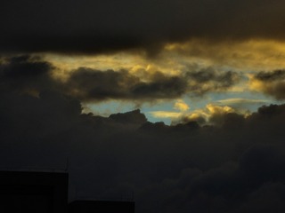 F4A475D9-434D-495B-ABF6-7A6D665EA4A0/L0/001