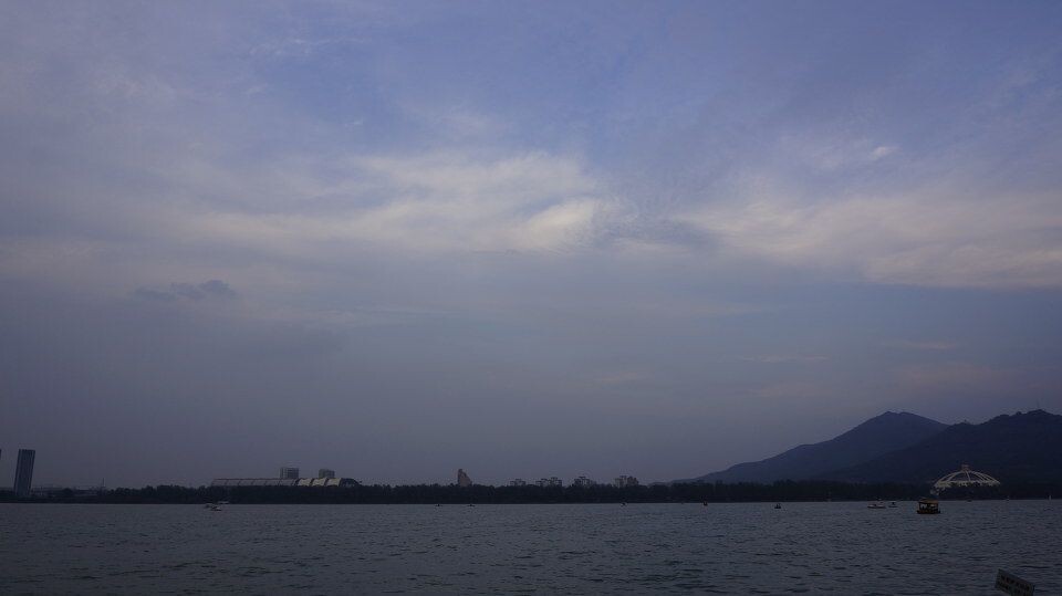 _DSC5787<br />
