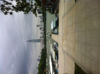 image_3_