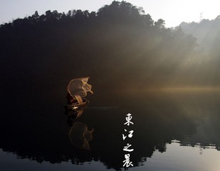a18423196_01000.jpg