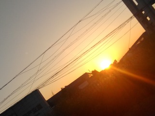 130428