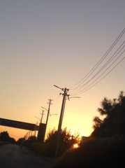 130418