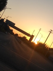130416