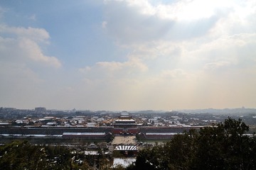 DSC_0823.jpg
