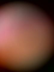 948F96AD-6BE3-4E3F-AA3F-DF1DD37DFF3C/L0/001