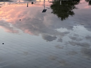 C60B20D8-87AE-4EEC-8A77-3450CEC13084/L0/001