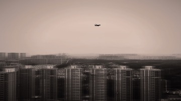 F7ECBA2B-91F7-44FF-A2DC-1D555AE8FDE7/L0/001