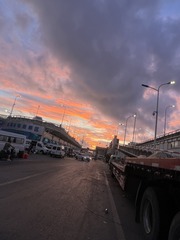 9C7E8773-4D6F-42A9-8DAE-115FD1EC2B2A/L0/001