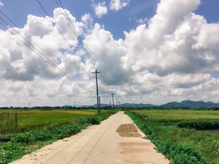 C9A04BE3-05A2-464D-AC2D-9820B91F9C5A/L0/001