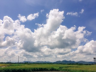 EB1A1FB9-D55C-4BE1-A14A-D8CCF9E7B763/L0/001