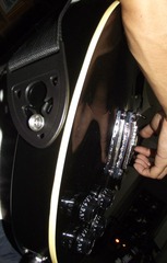 DSCF3608.JPG