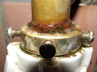 DSCF3405.JPG