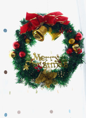 DC4A0173-C64C-467A-9388-0F592F4AC694/L0/001