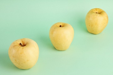 E93C7514-0E75-4975-B15C-636EDFAA3921/L0/001