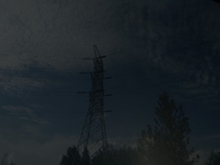 1131512